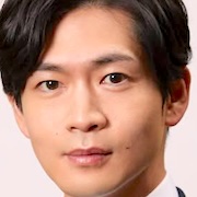 Ginga no Ippyou-Kouhei Matsushita.jpg