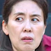Jung Soon-Mi