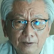 Park Jin-Young