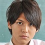 Hammer Sessions-Kazuma Sano.jpg