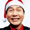 Happy Erotic Christmas-Park Yeong-Gyu.jpg