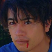 Harukos Paranormal Laboratory-Takumi Saito.jpg