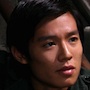 Hatsukoi-Keisuke Koide.jpg