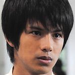 Heavens Ark-Win Morisaki.jpg
