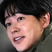 Hiraba no Tsuki-Ryo Narita.jpg