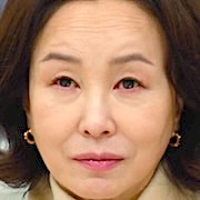 Honour-Kim Mi-Sook01.jpg