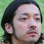 I Love You - Japanese Drama-Nobuaki Kaneko.jpg