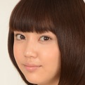 Innocent Lillies-Kasumi Yamaya.jpg