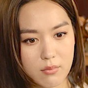 Kim Hee-Jung