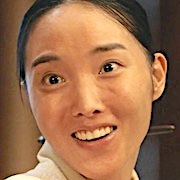 Joseon Attorney-A Morality-Han Hae-In.jpg