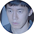 KBS Drama Special-Forgotten Season-Kim Moo-Yul.jpg