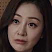 KBS Drama Special- Stain-Oh Na-Ra.jpg