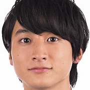 Kakuho no Onna-Yuta Koseki.jpg