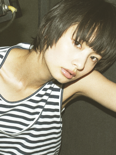 Kana (06-05-1984).jpg