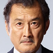 Keiji)7 nin-2-Kotaro Yoshida.jpg