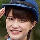 Keishicho Zero Gakari Second Season-Asuka Kishi.jpg