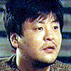 Kick the Moon-Sung Ji-Ru.jpg