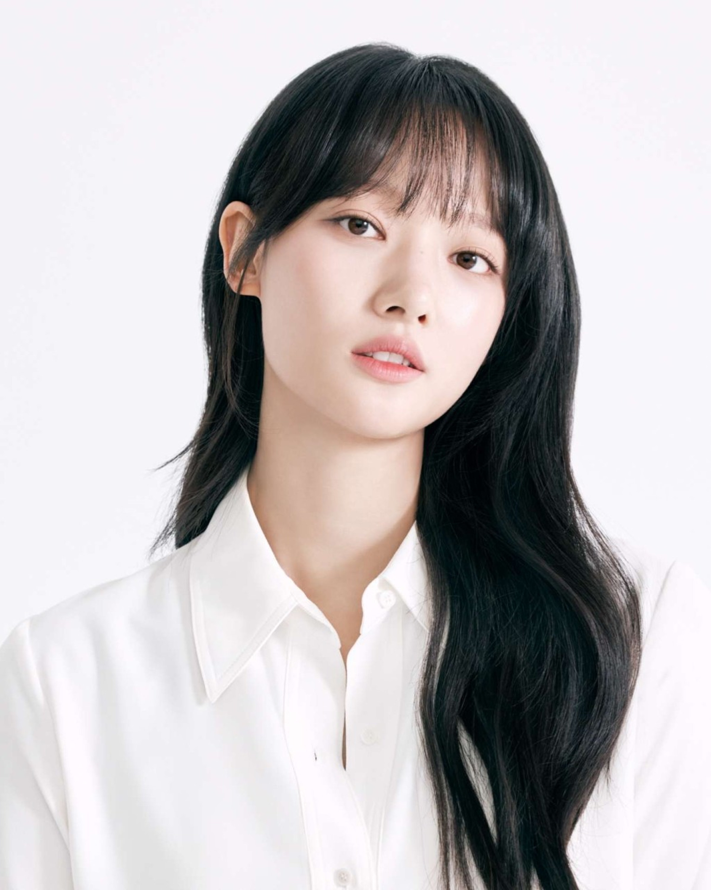 Kim So-Yul-2000-p1.jpeg