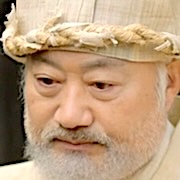 Cheon Hwang-Sung