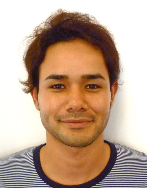 Kyohei Higa-p1.jpg