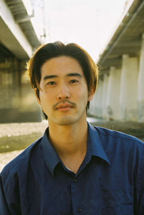 Kyuichiro Nakayama-p1.jpg
