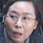 LOVE.exe-Sung Yeo-Jin.jpg