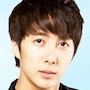 Late Blossom (Korean Drama)-Kim Hyung-Joon.jpg