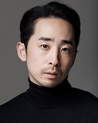Lee Jung-Joo-1984-p1.jpeg