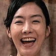 Yoo Ji-Yeon