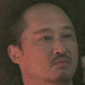 Like A French Film-Kim Jung-Suk.jpg