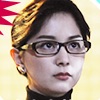 Linking Love-Anna Ishibashi-1.jpg