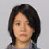 Love Exchange-Anita Yuen.jpg