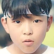 Park Sung-Hoon
