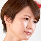 Love and Lies-Rieko Miura.jpg