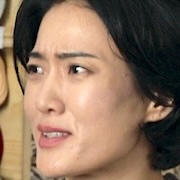 Hwang Hyun-Bin