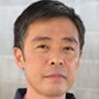 Mainichi Kasaan-Ken Mitsuishi.jpg