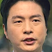 Lee Dong-Kyu