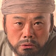 Han Sang-Chul