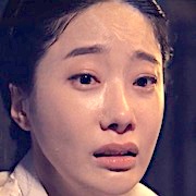 Kim Ryeo-Eun