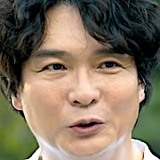 Moon Chang-Wan
