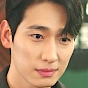 My Dear Nemesis-Yoon Park.jpg