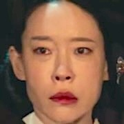 Song A-Kyung