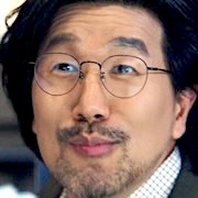Song Hoon