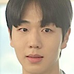 Park Jae-Hyun