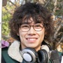 Mysterious Transfer Student (Nazo no Tenkosei)-Junki Tozuka.jpg