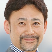 Natsuko Kira-Wataru Takagi.jpg