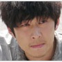 Natural Burials - Korean Drama-Yeon Je-Wook.jpg
