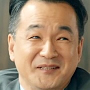 Kim Sung-Yong
