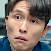 Oh My Ghost Clients-Tak I-On.jpg
