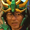 Oh My Jump-Yasufumi Terawaki.jpg